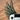 Dock Art Déco per Nintendo Switch/OLED