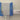 Supporto a parete TP-Link TL-MR3020