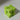 Cubo fidget meccanico con ingranaggi integrati