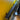 Supporto a parete per soundbar Vizio