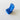 Sedile per kayak in scala 1:10 per kayak modellini