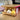 Figure Kawaii Bao Animali su Blocco di Legno