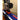 Supporto GoPro per blaster Nerf con rotaia