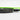 Supporto per cavi USB Tripp-Lite Keyspan per USA-19HS