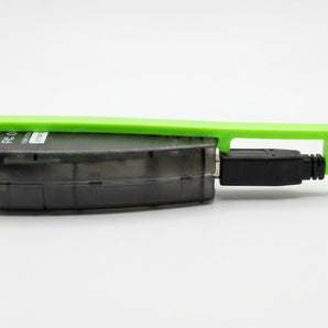 Supporto per cavi USB Tripp-Lite Keyspan per USA-19HS