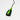 Supporto per cavi USB Tripp-Lite Keyspan per USA-19HS