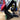 Supporto industriale per cuffie con supporto per controller - Organizzazione funzionale ed elegante