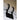 Supporto per cellulare per stipite della porta per l'allenamento con hangboard da arrampicata