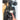 Staffa da parete per l'auto LEGO 42206 F1 RedBull
