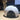 Portale Radio Shell per Google Home Mini