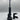 Supporto per caricabatterie per Oral-B serie iO 7-9 (3 pezzi)