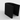 Portapenne a clip per custodia Apple iPad