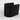Portapenne a clip per custodia Apple iPad