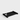 iSwitch: Supporto Joy-Con per iPhone 11, 11 Pro e 11 Pro Max