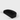 Dock di ricarica per custodia Samsung Gear IconX (2017)