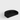 Dock di ricarica per custodia Samsung Gear IconX (2017)