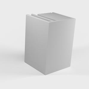 My 3D Model