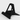 Supporto per iPad e tablet - Supporto solido per il tuo dispositivo
