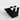 Supporto per iPad per Apple iPad Air (2a generazione) e iPad Pro