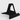 Supporto per iPad e tablet - Supporto solido per il tuo dispositivo