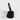 Stazione di ricarica rotonda per iPhone (8 Plus, X, XR, XS Max) e Apple Watch - Compatibile con Ikea Rallen