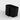My 3D Model