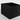 Scanner per scatole Kinect - Organizzatore di cavi efficiente per la scansione 3D