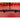 Supporto da parete per katana e spade decorative