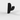 Supporto da parete per katana e spade decorative