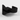 Supporto da parete per katana e spade giapponesi