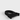 Clip per cinghia del sedile per kayak Lifetime Daylite