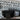 Espositore basso per LEGO® 75356 Executor Super Star Destroyer