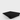 Piede per tastiera Logitech K520