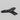 Clip KiddyBoard Teutonia BeYou