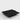 Supporto per treppiede Kinect Xbox 360