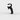 Maniglia per scanner Kinect per Xbox 360 – Scansione portatile con staffa per treppiede