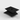 My 3D Model
