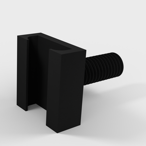 My 3D Model