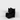 Montaggio antenna FrSky L9R