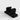 Clip per cavi per catene luminose a LED