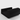 Staffa di montaggio per Philips Hue Smart LED Strip