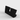 My 3D Model
