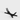 Supporto verticale per laptop per MacBook Pro