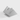 Supporto ergonomico per Macbook Pro da scrivania – Per laptop Apple