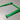 Supporto portatile per laptop per MacBook Pro e altri laptop