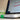 Supporto portatile per laptop per MacBook Pro e altri laptop