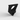 Supporto per laptop per MacBook 12" (2015/2016)
