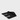Supporto per tablet per Samsung Tab-e