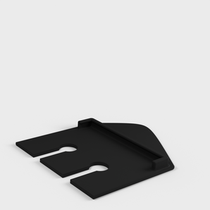 Supporto per tablet per Samsung Tab-e