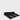 Supporto per tablet per Samsung Tab-e